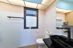 Blk 445A Clementi Crest (Clementi), HDB 4 Rooms #477821771